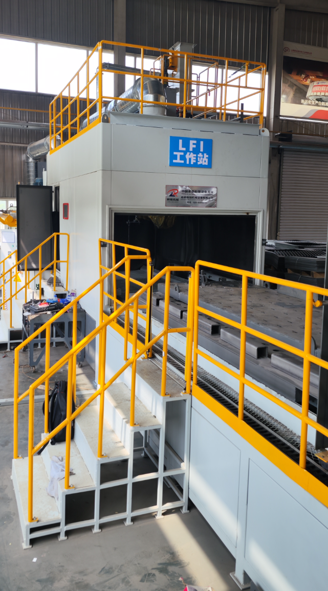 梧州喷砂机喷砂距离控制 影响处理效果的关键