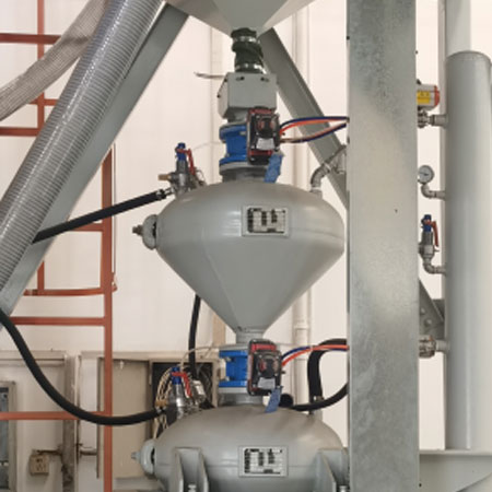 梧州自动抛丸机的安全性如何